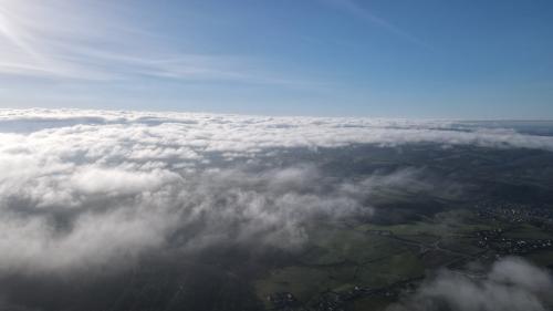 DJI_2551.JPG